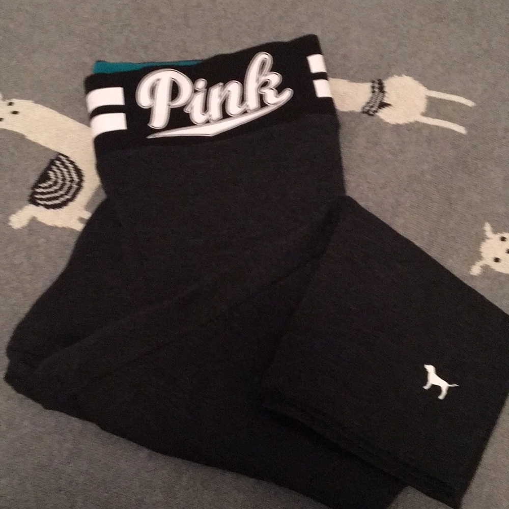 Victoria’s Secret Pants